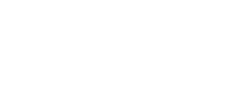 CB-logo-White