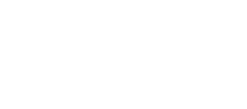 CW-white