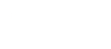 GWC-Logo-White