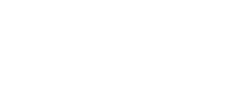 KyndLeaf-Logo-White