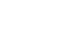 NS-logo-white