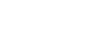 OPTML-Logo-White