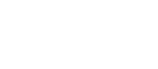 PS-White