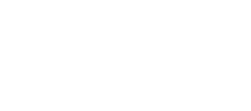 Standmore-Logo-White