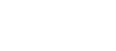 TA-Logo-White