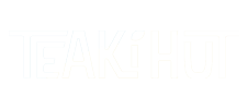 TH-Logo-White