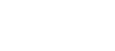Whyz-logo-White