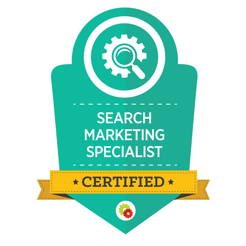 SearchMarketing-Badge