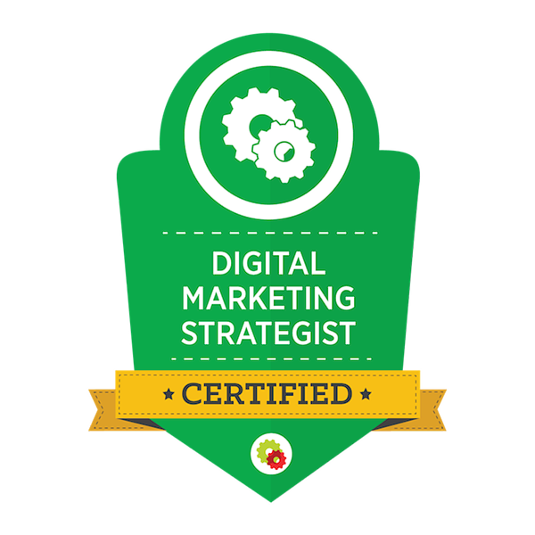 digital-marketing-strategist